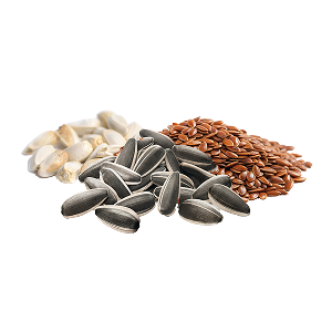 Producto Adicional 1