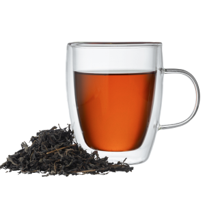 Producto Adicional 1