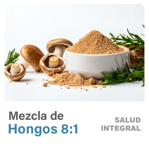 https://www.futurefoods.com.mx/producto/future-healthy