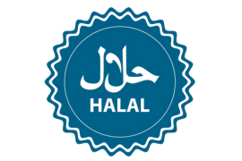 HALAL