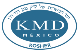 KOSHER
