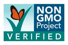 NON GMO