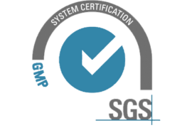SGS