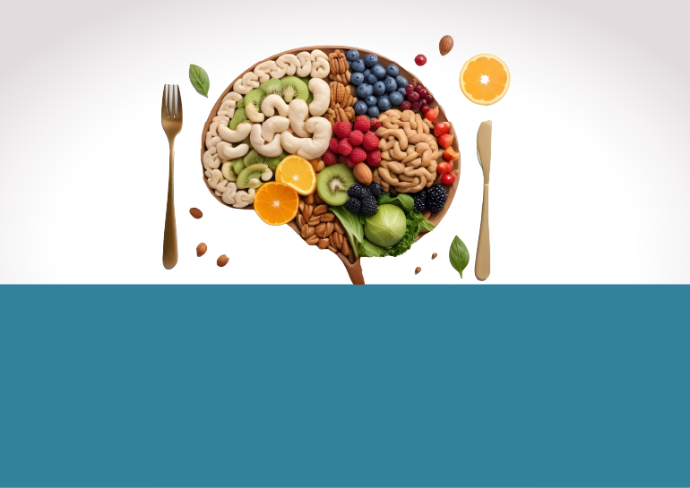 industria--alimenticia-mesa-de-trabajo-2.png