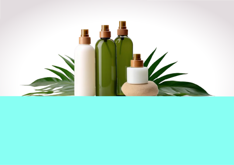 industria-cosmetica-mesa-de-trabajo-1.png