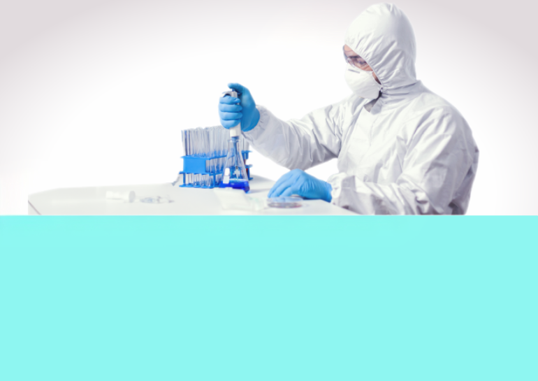 industria-farmaceutica-portadas-carrusel-web.png