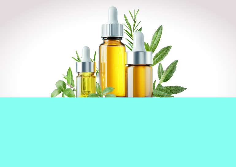 industria-nutraceutica-mesa-de-trabajo-1-1.png